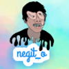 heliesnathan